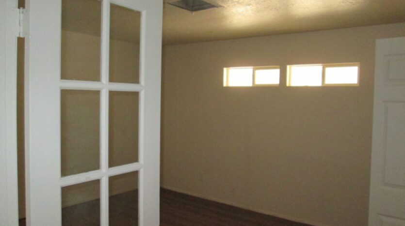 11500 Atlantic City NE - Albuquerque - New Mexico - 4 bed, 2 bath rental property