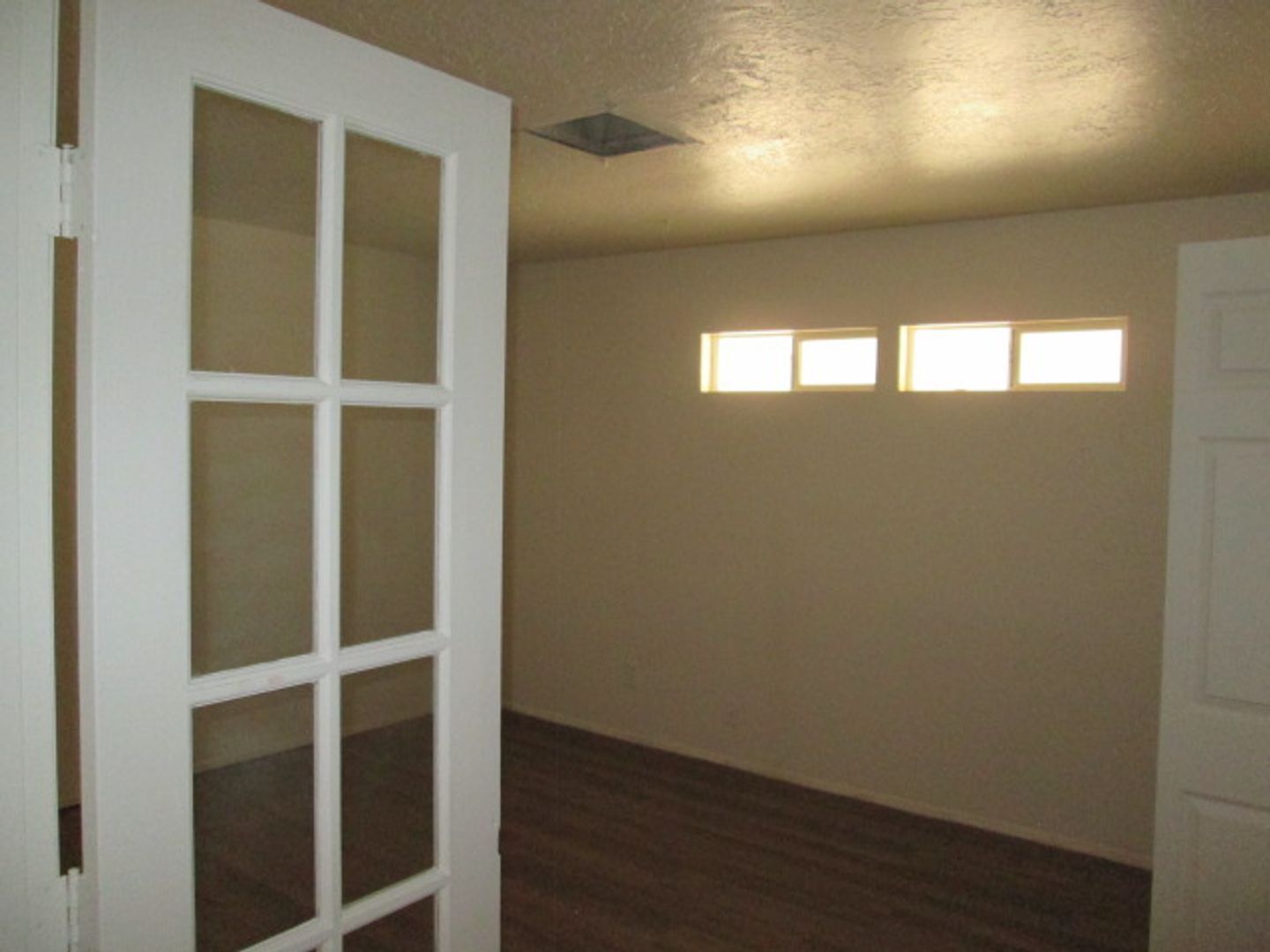 11500 Atlantic City NE - Albuquerque - New Mexico - 4 bed, 2 bath rental property