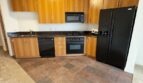 1225 Island #216 - San Diego - California - 1 bed, 1 bath rental property