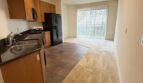 1225 Island #216 - San Diego - California - 1 bed, 1 bath rental property