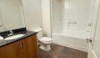 1225 Island #216 - San Diego - California - 1 bed, 1 bath rental property
