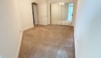 1225 Island #216 - San Diego - California - 1 bed, 1 bath rental property