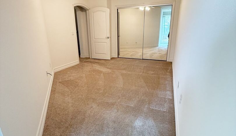 1225 Island #216 - San Diego - California - 1 bed, 1 bath rental property