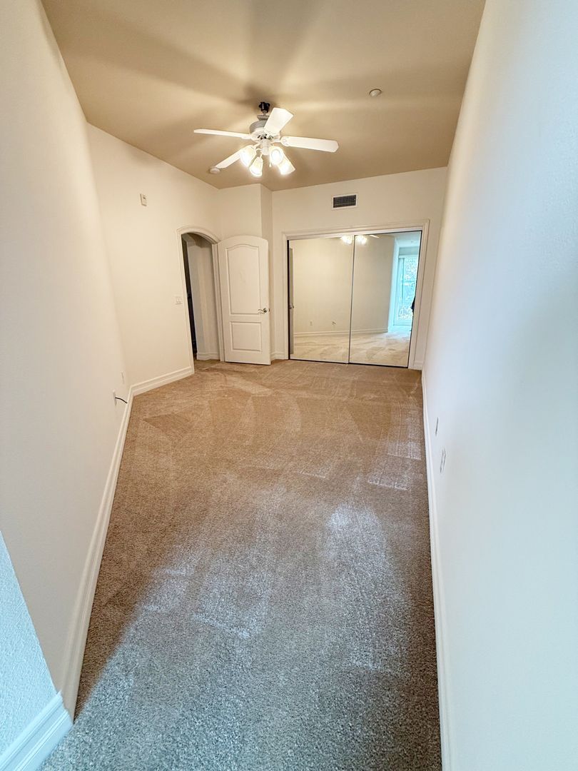 1225 Island #216 - San Diego - California - 1 bed, 1 bath rental property