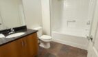 1225 Island #216 - San Diego - California - 1 bed, 1 bath rental property