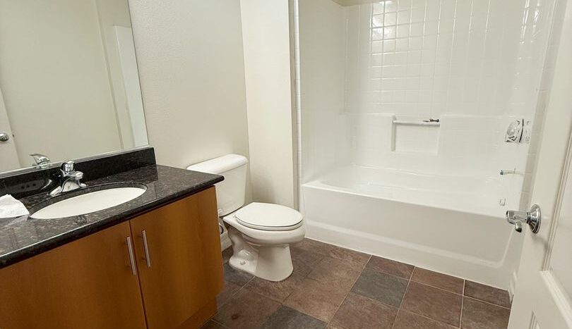 1225 Island #216 - San Diego - California - 1 bed, 1 bath rental property