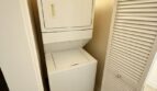 1225 Island #216 - San Diego - California - 1 bed, 1 bath rental property
