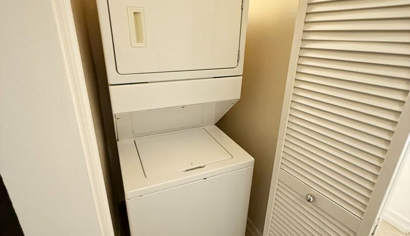 1225 Island #216 - San Diego - California - 1 bed, 1 bath rental property