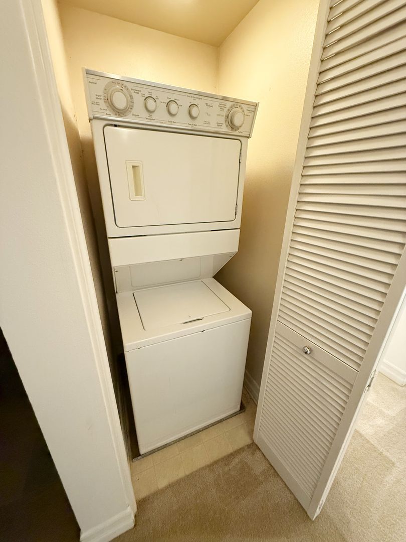 1225 Island #216 - San Diego - California - 1 bed, 1 bath rental property