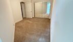 1225 Island #216 - San Diego - California - 1 bed, 1 bath rental property