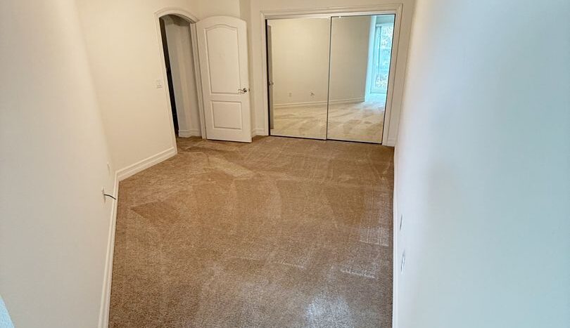 1225 Island #216 - San Diego - California - 1 bed, 1 bath rental property