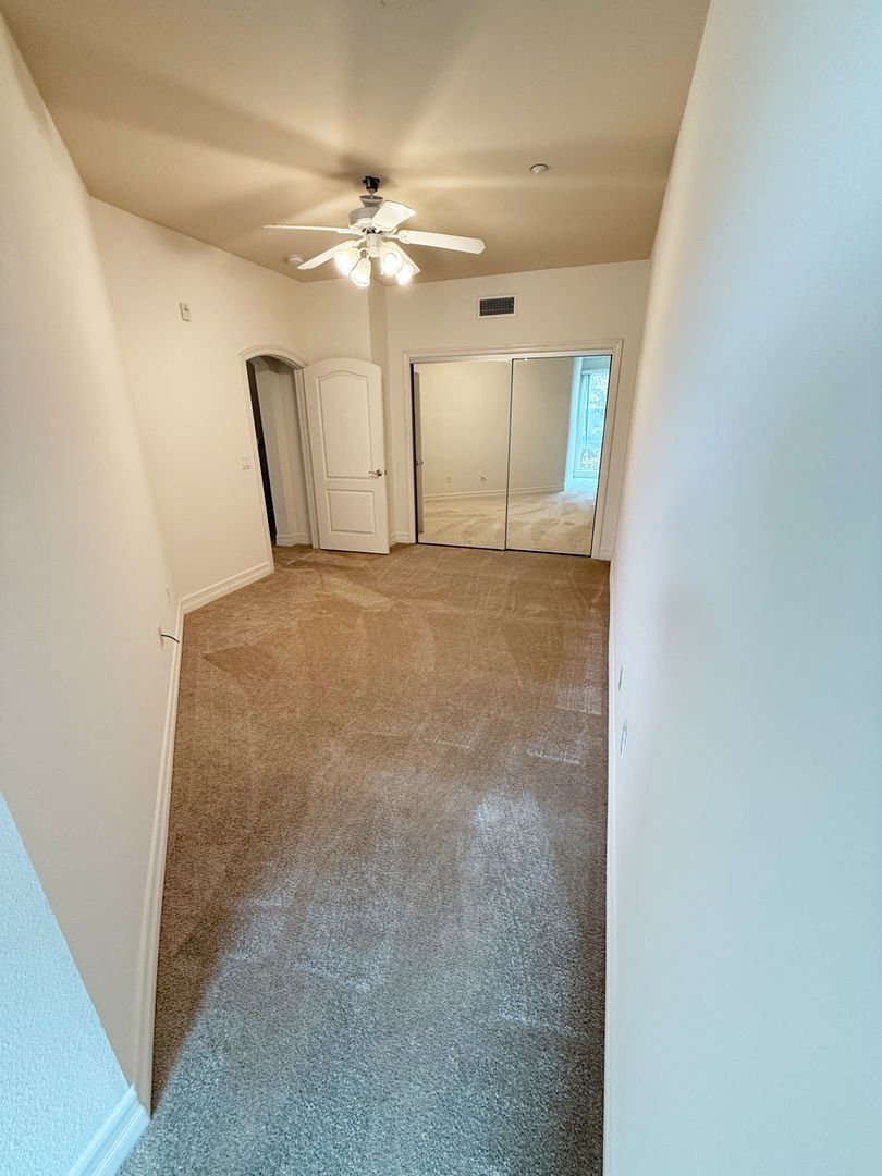 1225 Island #216 - San Diego - California - 1 bed, 1 bath rental property