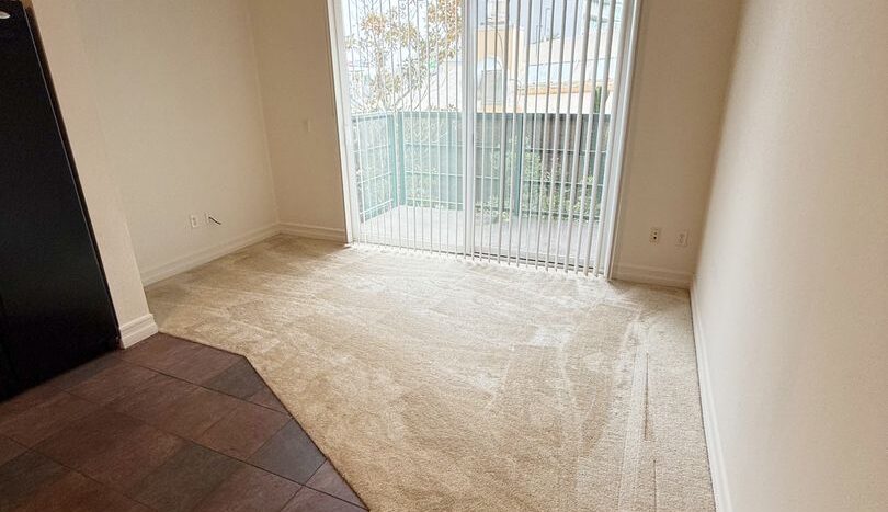 1225 Island #216 - San Diego - California - 1 bed, 1 bath rental property
