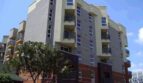 1225 Island #216 - San Diego - California - 1 bed, 1 bath rental property