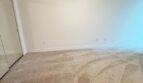 1225 Island #216 - San Diego - California - 1 bed, 1 bath rental property