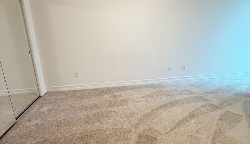 1225 Island #216 - San Diego - California - 1 bed, 1 bath rental property