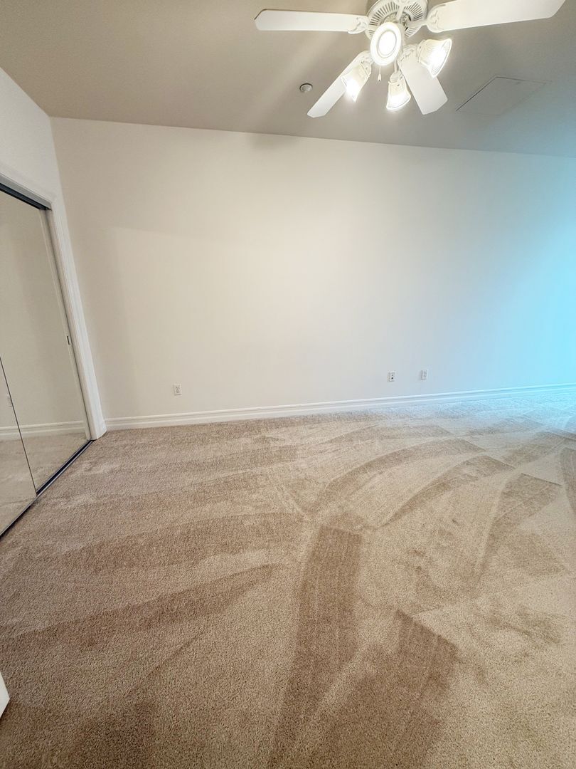 1225 Island #216 - San Diego - California - 1 bed, 1 bath rental property