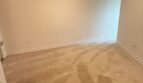 1225 Island #216 - San Diego - California - 1 bed, 1 bath rental property