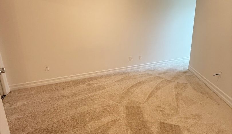 1225 Island #216 - San Diego - California - 1 bed, 1 bath rental property