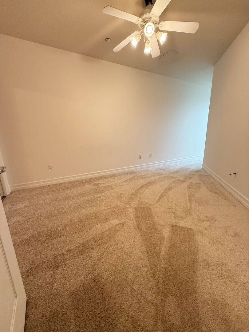 1225 Island #216 - San Diego - California - 1 bed, 1 bath rental property