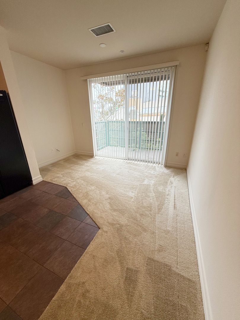 1225 Island #216 - San Diego - California - 1 bed, 1 bath rental property