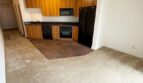 1225 Island #216 - San Diego - California - 1 bed, 1 bath rental property