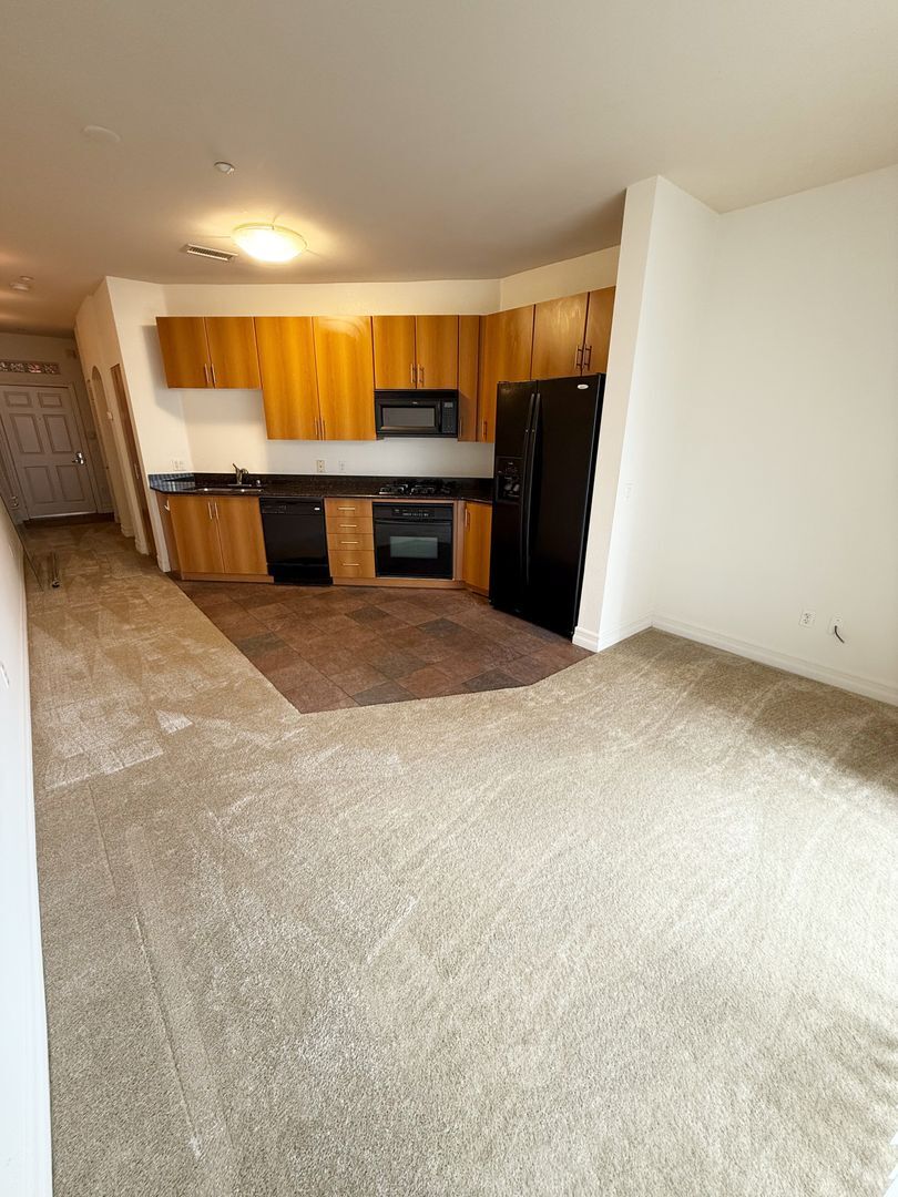 1225 Island #216 - San Diego - California - 1 bed, 1 bath rental property