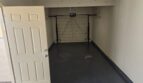 1233 Stutz Dr NE - Albuquerque - New Mexico - 3 bed, 2 bath rental property
