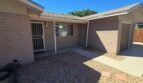 1233 Stutz Dr NE - Albuquerque - New Mexico - 3 bed, 2 bath rental property
