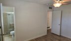 1233 Stutz Dr NE - Albuquerque - New Mexico - 3 bed, 2 bath rental property