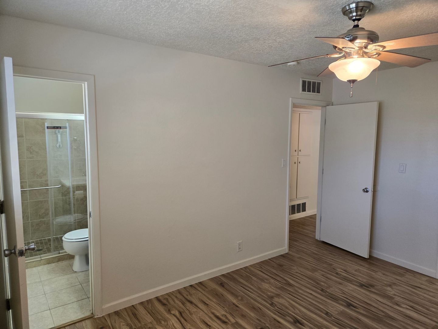 1233 Stutz Dr NE - Albuquerque - New Mexico - 3 bed, 2 bath rental property