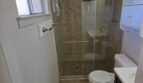 1233 Stutz Dr NE - Albuquerque - New Mexico - 3 bed, 2 bath rental property