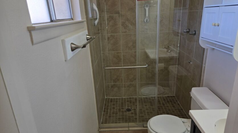 1233 Stutz Dr NE - Albuquerque - New Mexico - 3 bed, 2 bath rental property