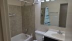 1233 Stutz Dr NE - Albuquerque - New Mexico - 3 bed, 2 bath rental property