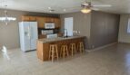 1233 Stutz Dr NE - Albuquerque - New Mexico - 3 bed, 2 bath rental property