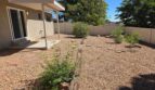 1233 Stutz Dr NE - Albuquerque - New Mexico - 3 bed, 2 bath rental property
