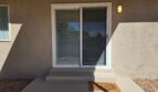 1233 Stutz Dr NE - Albuquerque - New Mexico - 3 bed, 2 bath rental property