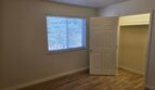 1233 Stutz Dr NE - Albuquerque - New Mexico - 3 bed, 2 bath rental property