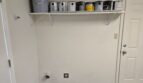 1233 Stutz Dr NE - Albuquerque - New Mexico - 3 bed, 2 bath rental property