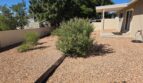 1233 Stutz Dr NE - Albuquerque - New Mexico - 3 bed, 2 bath rental property
