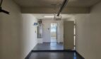 1233 Stutz Dr NE - Albuquerque - New Mexico - 3 bed, 2 bath rental property