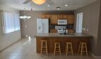 1233 Stutz Dr NE - Albuquerque - New Mexico - 3 bed, 2 bath rental property
