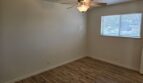 1233 Stutz Dr NE - Albuquerque - New Mexico - 3 bed, 2 bath rental property