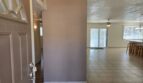 1233 Stutz Dr NE - Albuquerque - New Mexico - 3 bed, 2 bath rental property