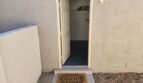 1233 Stutz Dr NE - Albuquerque - New Mexico - 3 bed, 2 bath rental property