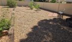 1233 Stutz Dr NE - Albuquerque - New Mexico - 3 bed, 2 bath rental property