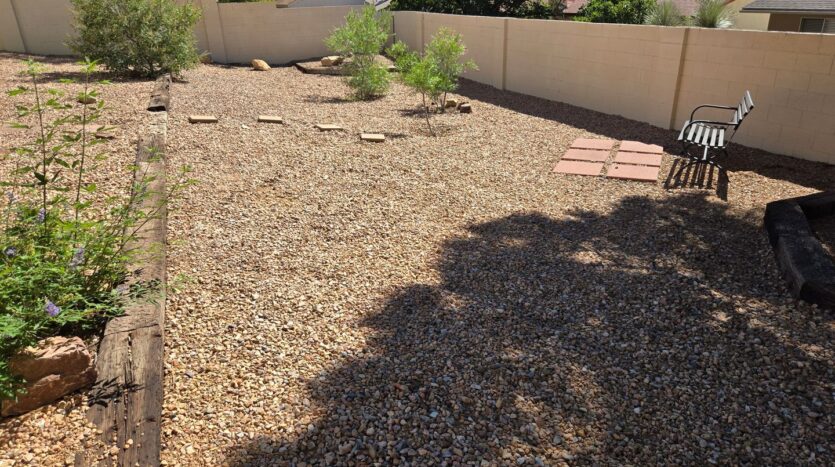1233 Stutz Dr NE - Albuquerque - New Mexico - 3 bed, 2 bath rental property