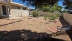 1233 Stutz Dr NE - Albuquerque - New Mexico - 3 bed, 2 bath rental property