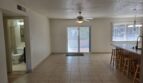 1233 Stutz Dr NE - Albuquerque - New Mexico - 3 bed, 2 bath rental property