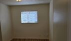 1233 Stutz Dr NE - Albuquerque - New Mexico - 3 bed, 2 bath rental property